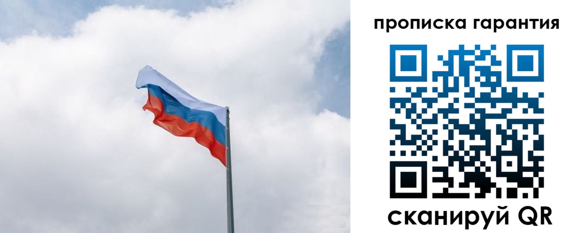 прописка штамп в Петушках